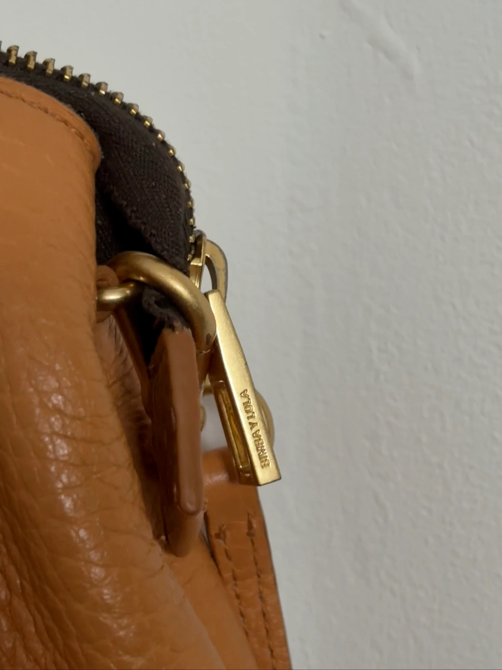 Bimba y Lola-handtas – photo 3